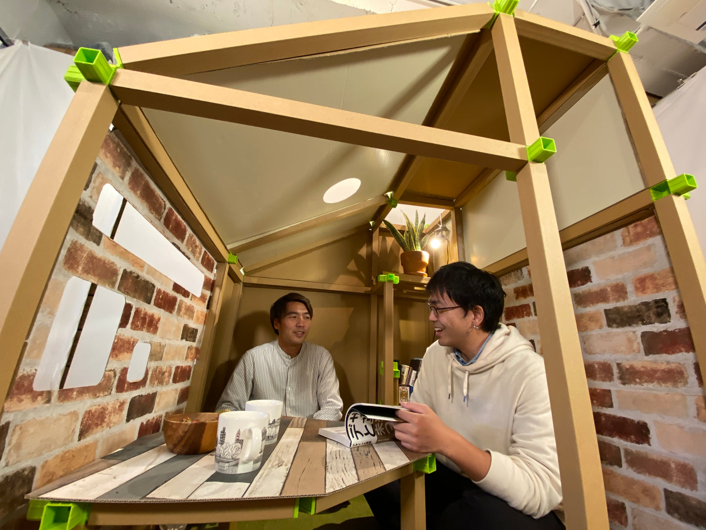 自家焙煎珈琲「珈琲問屋Pベリー」 Pベリーブレンド200g